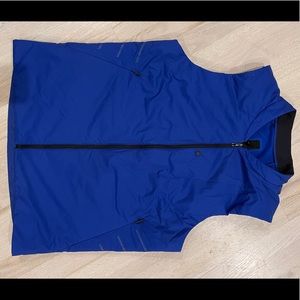 Lululemon men’s vest